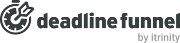 Deadline Funnel