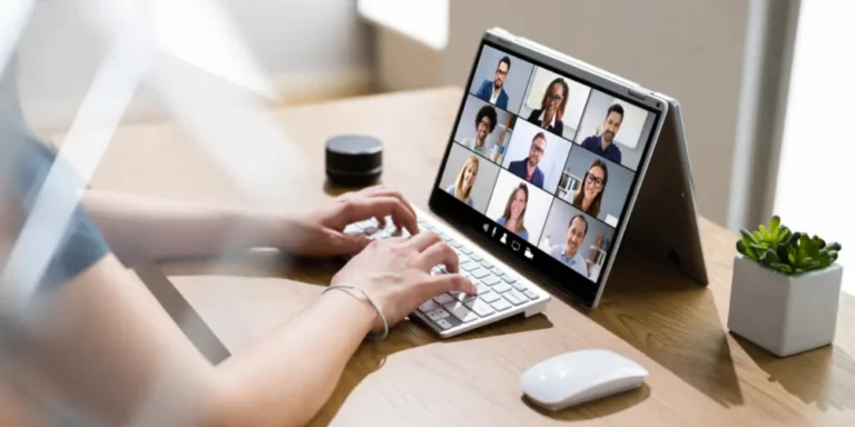 The Webinar Marketing Playbook — Free 6-Step Guide To Masterclass Profits