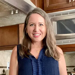 Amy Katz