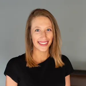 Bonnie Galam