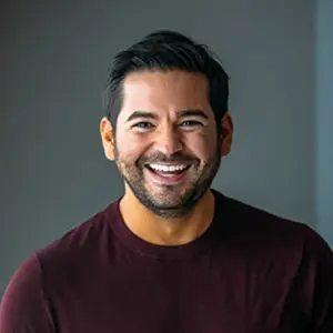 David Siteman Garland