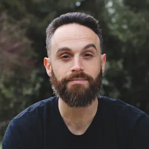 Gabe Shillinger