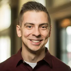 Joel Erway