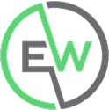 EverWebinar