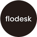 Flodesk