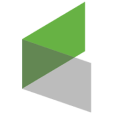 Infusionsoft
