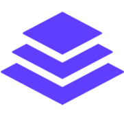 LeadPages