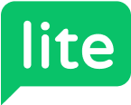 MailerLite