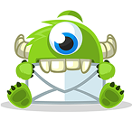 OptinMonster