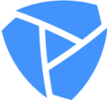 Platformly