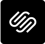 Squarespace