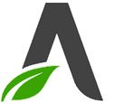 Thrive Architect
