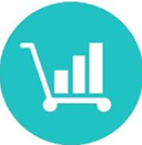 ThriveCart
