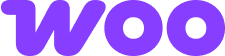 WooCommerce