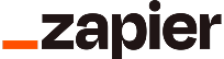 Zapier
