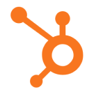HubSpot