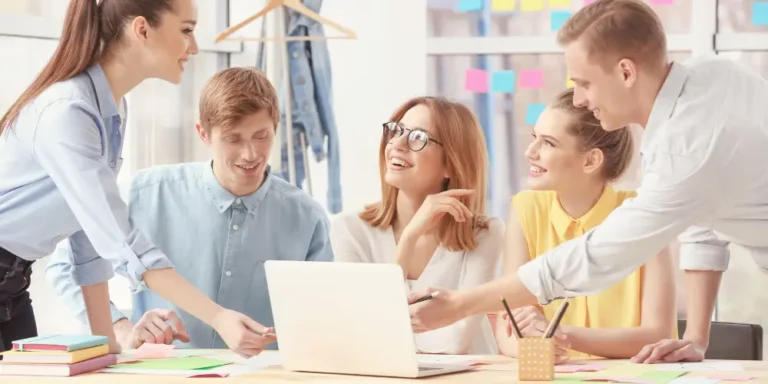 CRO Marketing: 7 Ways To Increase Conversion Rate