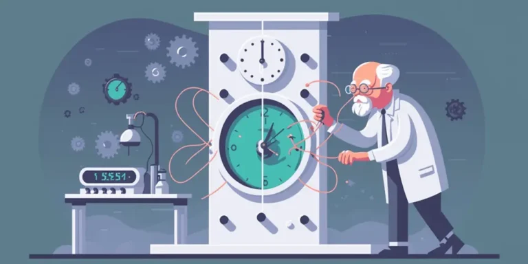 The Science Behind Why Deadlines Work