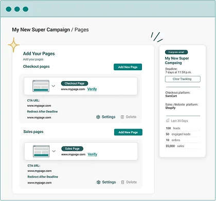 evergreen-email-how-it-works-set-up