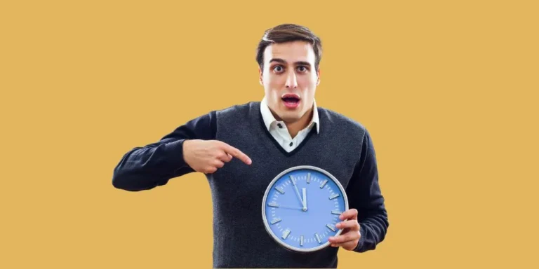 Perfect Urgency: How to Time Your Deadline “Just Right”