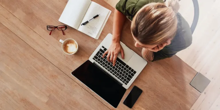 What Is Funnel Hacking (And How To Make It Work)