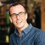 Gabriel Ryan