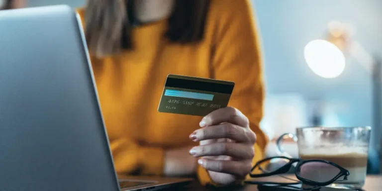 7 Payment Terms That Improve Sales Conversion Rate