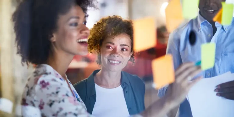 How to Create Urgency in Sales