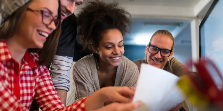 Value Proposition Canvas — The 3 Part Formula To Create A High Converting Value Prop