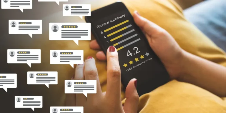 ActiveCampaign vs. ConverKit: The Right Choice For Sales