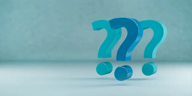 Frequently Asked Questions