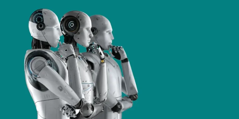 Marketing Funnel Automation: Using Personalization To Increase Sales