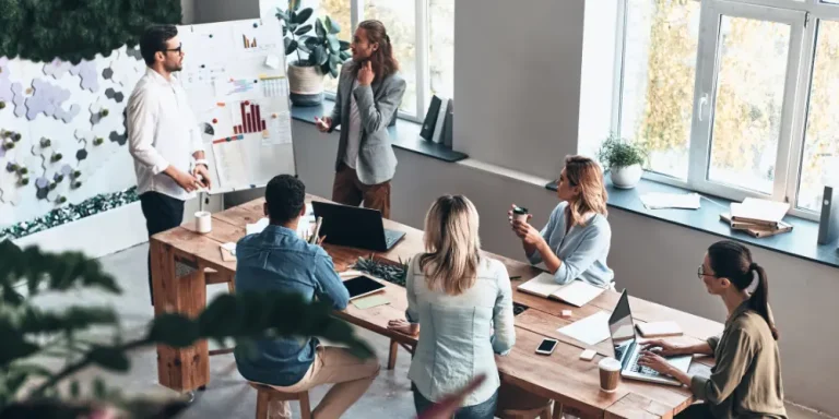 Sales funnel vs Marketing funnel: Know The Difference