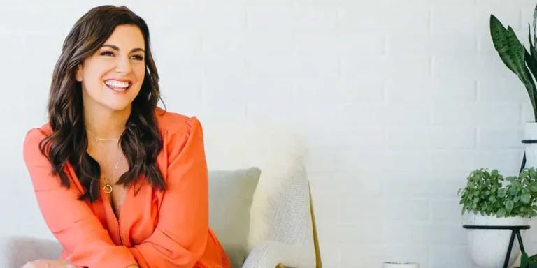 Amy Porterfield’s Digital Course Academy Review