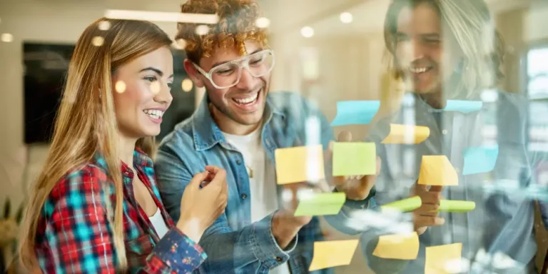 What Does Evergreen Mean in Business?