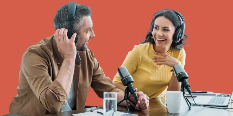 Creating An Evergreen Webinar That Converts Like A Product Launch