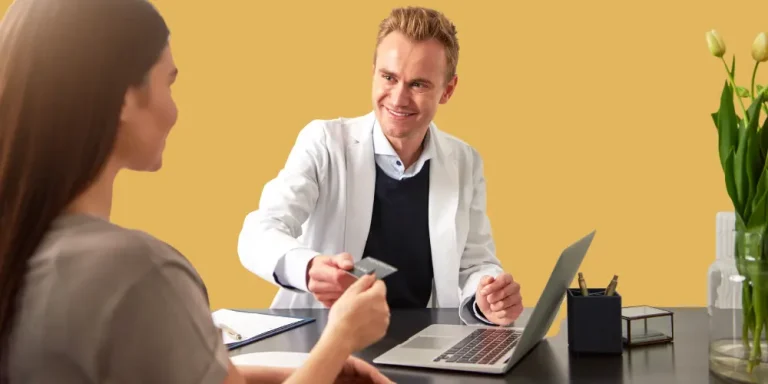 Scarcity Marketing: The Principle Of Demand Generation