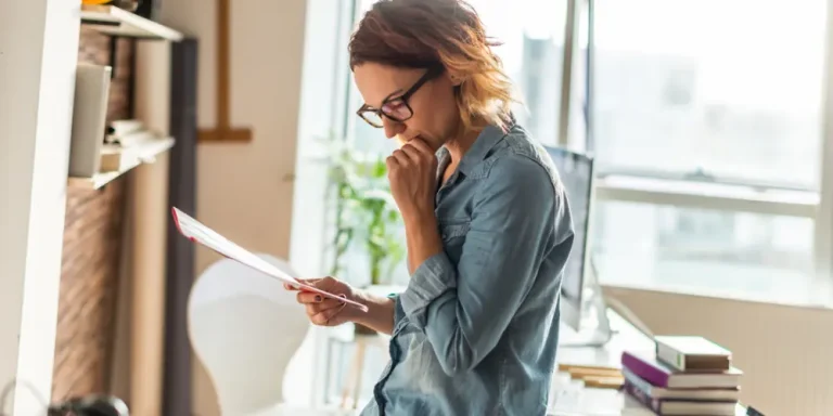 Using Urgency Messaging To Increase Sales