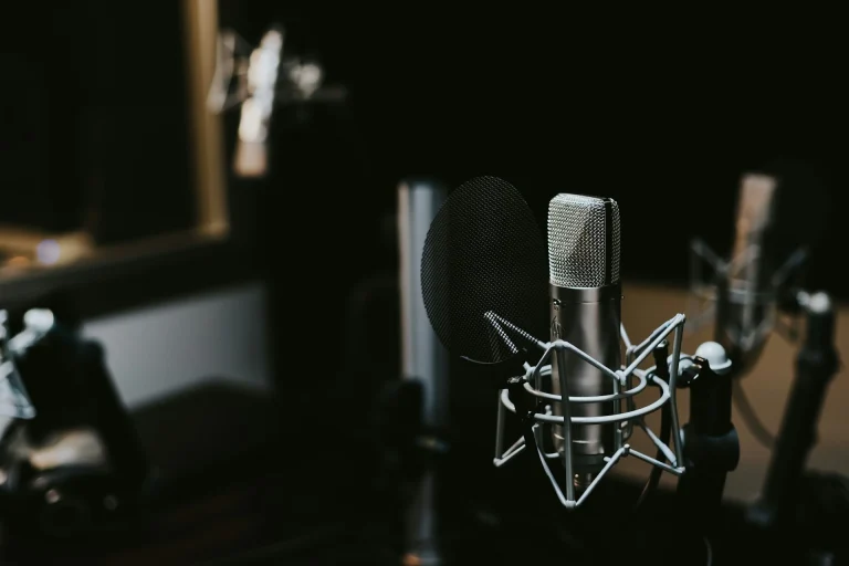 50+ Engaging Podcast Ideas & How To Create Them