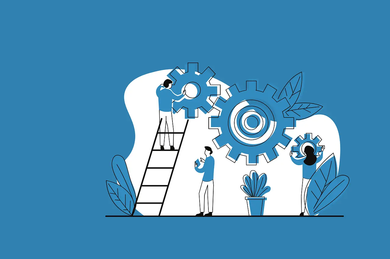 B2C Sales Funnel: The Ultimate Guide to Turning Browsers Into Buyers