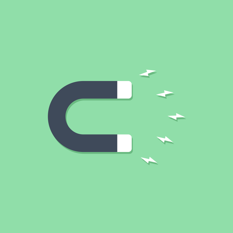 How to Build a Lead Magnet Funnel