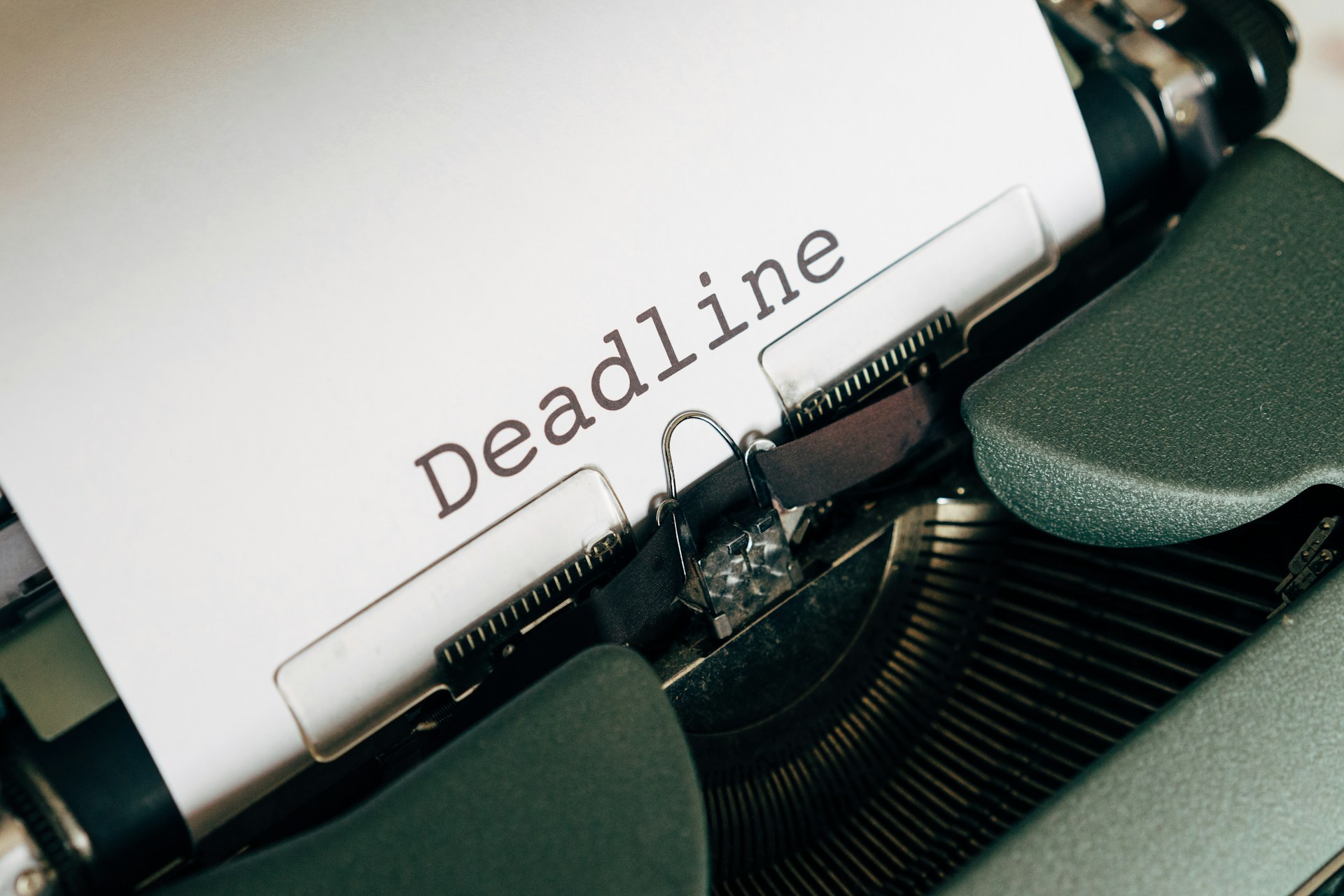 DF Product Update – June 2025