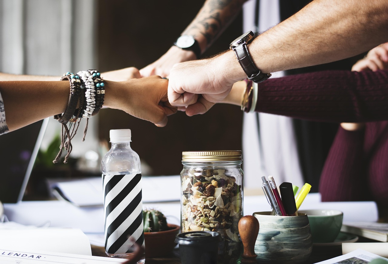 A Complete Guide on Sales Funnels