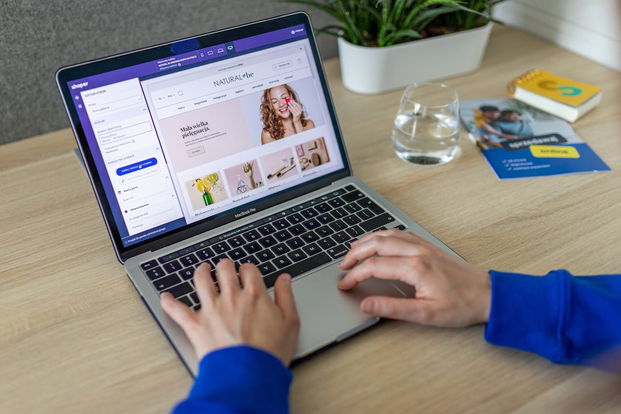 How to Start a Shopify Store: A 7-Step Beginner’s Guide