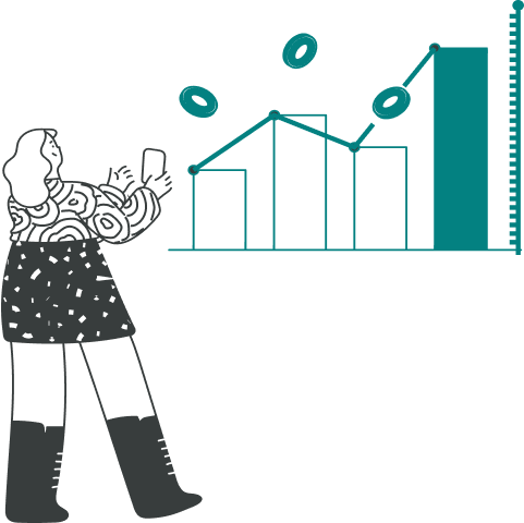 Getting more from your ad spend