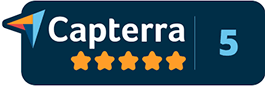 Trusted by 10,000+ stores
