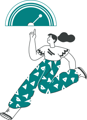 campaign-abandonend-cart-how-it-works-add-your-email-min