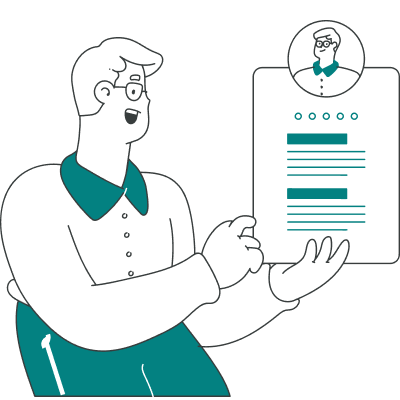 campaign-abandonend-cart-how-it-works-set-up-your-campaign-min