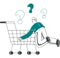 campaign-abandonend-cart-how-it-works-start-recovering-min