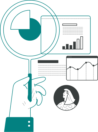 campaign-automated-holiday-promo-features-analytics-min